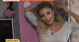 Galerie foto - poza 3