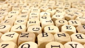 Care este cel mai lung cuvânt în limba română? Are 44 de litere şi puţini sunt cei care îl pot pronunţa