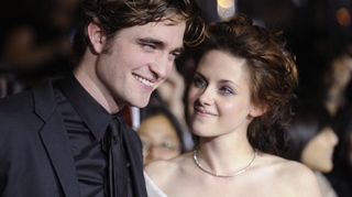 Kristen Stewart nu crede in casatorie!