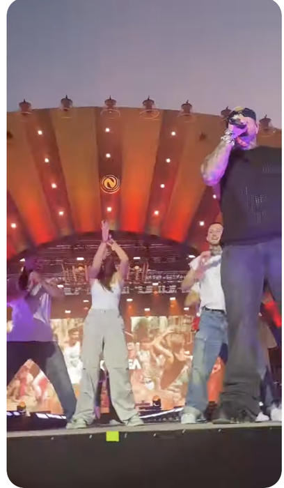 Foto: TikTok
