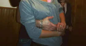 Galerie foto - poza 4