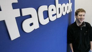 VIDEO Facebook a lansat prima reclama TV