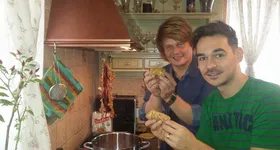 Galerie foto - poza 4