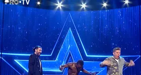 Galerie foto - poza 2