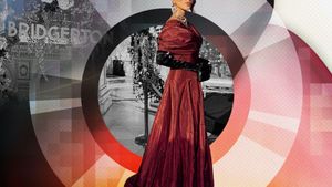 Fosta prezentatoare de la Kanal D a luat pulsul Balului Bridgerton și a dat verdictul: "A fost ceva grandios!"