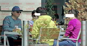 Galerie foto - poza 3