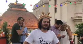 Galerie foto - poza 1