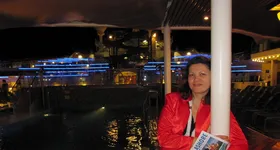 Galerie foto - poza 4