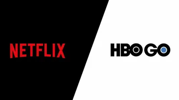 Filme seriale | Top 40 de seriale bune de pe HBO sau Netflix