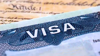 Propunerea Administrației Trump care ar putea distruge turismul american. Milioane de oameni ar putea refuza să mai vină în SUA