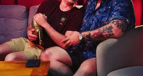 Galerie foto - poza 2