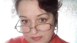 Umilită din cauza listei de cumpărături! Ce a pățit Lili din Iași, după ce a luat coniac și bere de la magazinul din apropierea casei