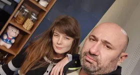 Galerie foto - poza 3