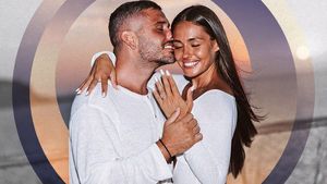 Vincenzo Castellano a cerut-o în căsătorie pe Elena Economu! După doi ani de iubire, fostul soț al Antoniei se pregătește de nuntă