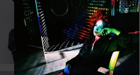 Galerie foto - poza 2