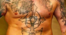 Galerie foto - poza 3