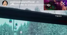 Galerie foto - poza 4