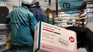 Criza Euthyrox nu s-a încheiat. Lecție de umilință pentru bolnavii cu afecțiuni ale tiroidei. Un oraș, 15 farmacii, 30 de pastile