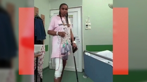 Laurette, apariție îngrijorătoare după intervenția estetică care i-a distrus viața: ”Aveți grijă ce proceduri vă faceți”
