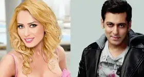 Galerie foto - poza 2