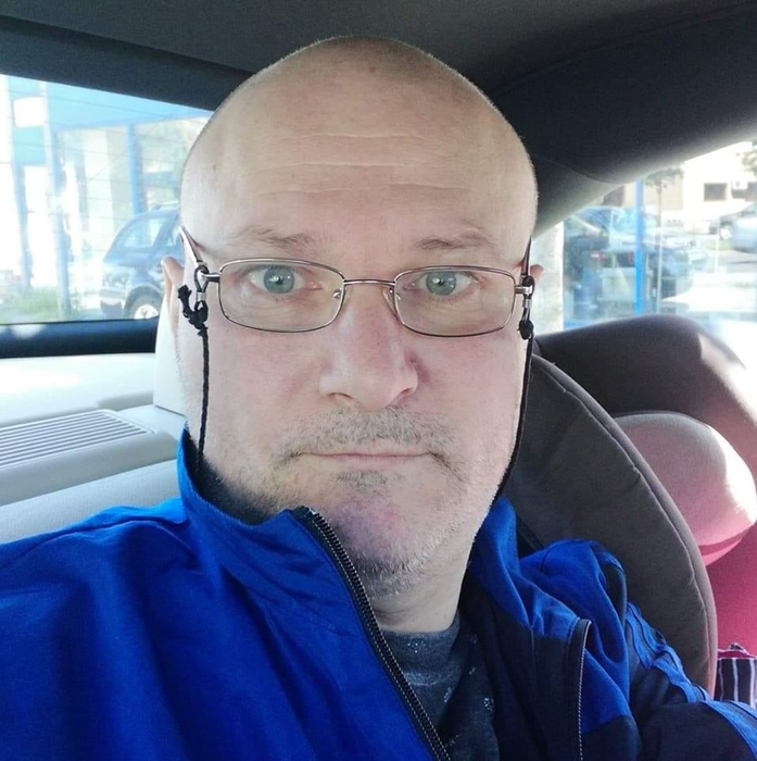 El este bărbatul care a incendiat o fată de 17 ani din Mehedinți! Ion Cristian Turnagiu plănuia să se sinucidă. Ce mesaj a postat pe Facebook înainte să își pună planul diabolic în aplicare
