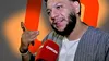 Leo de la Roșiori a vrut să renunțe la muzică! Ce l-a făcut să se răzgândească: „Nu mai puteam”