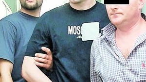 Gerald Gorduna, initiatorul jocului piramidal din anii '90 in urma caruia mii de romani au fost tepuiti, s-a reprofilat. "Fac afaceri imobiliare"