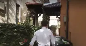 Galerie foto - poza 4