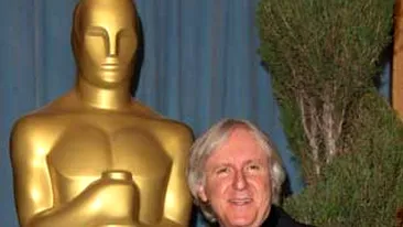 A furat Avatar! James Cameron, acuzat de plagiat!