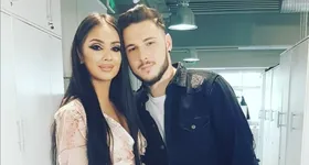 Galerie foto - poza 3