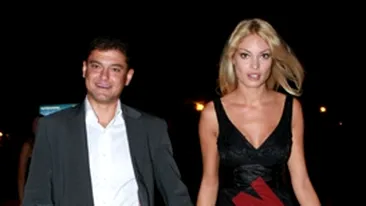 VIDEO Valentina Pelinel: De Craciun mananc de toate si echilibrez apoi cu miscare