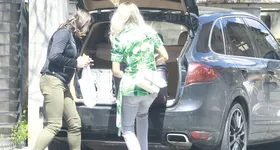 Galerie foto - poza 2