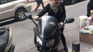 Ce a pățit mama lui Mihai Bendeac în piață. A fost abordată de un țăran. Incredibil ce i-a zis