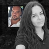 Apelul telefonic care schimbă scenariul morții Mădălinei Apostol! Cătălin Grozavu, mărturisiri neașteptate despre tragedie