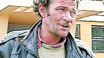 Un sibian declarat mort a inviat la Timisoara