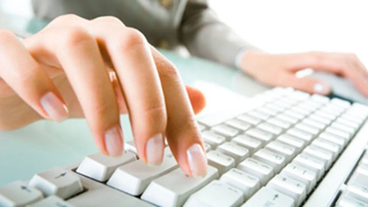 Tehnologia iti simplifica viata! 15 scurtaturi ale tastaturii care te ajuta sa fii rapid