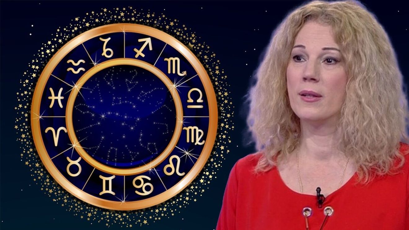 "Cod roșu" de divorțuri în iulie 2025. Cele 3 zodii care riscă să rămână singure, potrivit faimoasei Camelia Pătrășcanu