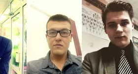 Galerie foto - poza 3