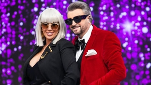 Cătălin Botezatu iubește și se simte mai iubit ca niciodată! Cine i-a schimbat complet viața juratului de la “Bravo, ai stil! Celebrities” | FOTO