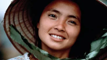 Doliu la Hollywood! O altă celebră actriţă s-a stins din viaţă! Povestea ei este cutremurătoare