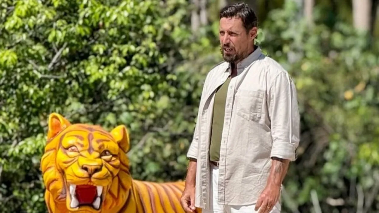 Am aflat când se termină Desafio. Pe ce dată difuzează Pro TV marea finală a show-ului din Thailanda