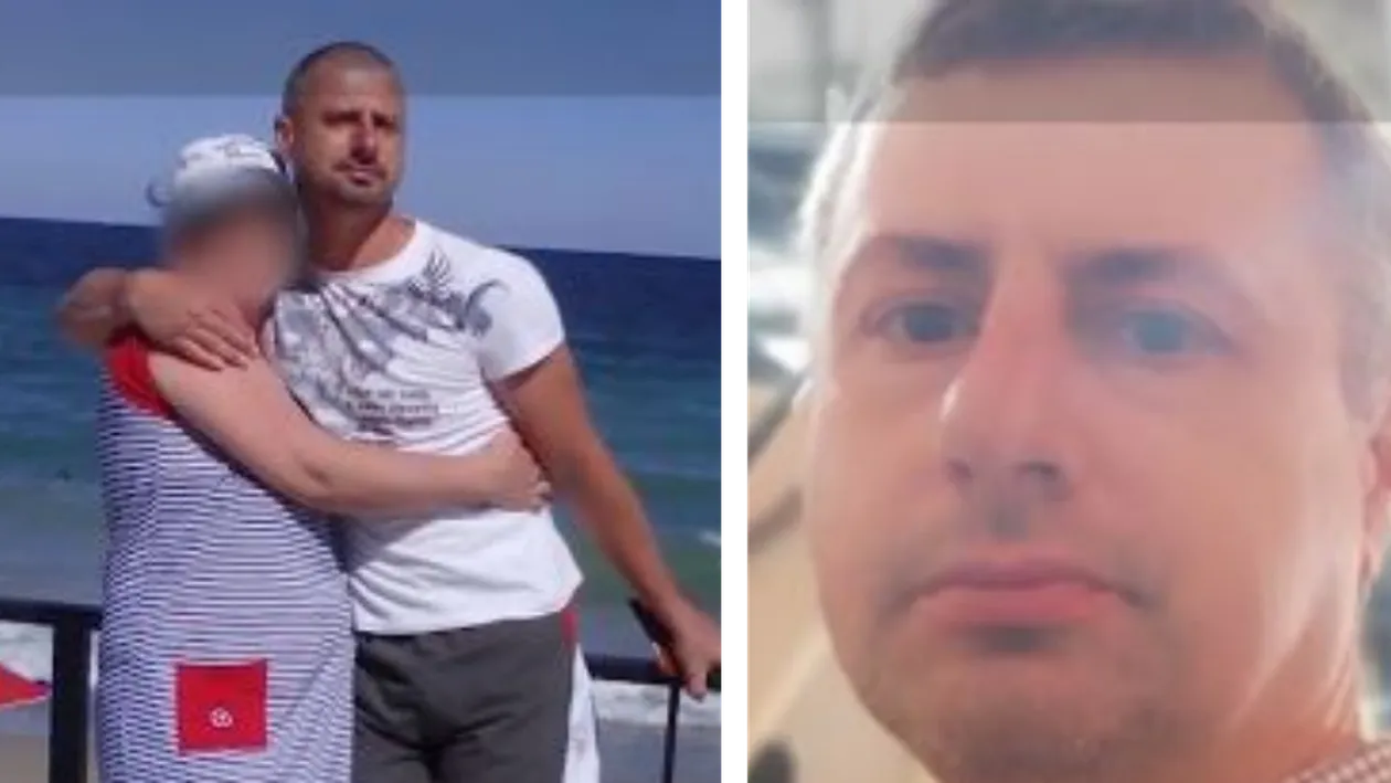 Daniela, o femeie de 47 de ani din Iași, se zbate între viață și moarte după ce a fost bătută și incendiată de fostul soț. Bărbatul tocmai ieșise din închisoare și avea făcut planul diabolic