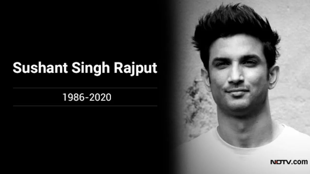 Un actor celebru s-a sinucis la 34 de ani. E îngrozitor cum a fost găsit trupul regretatului artist