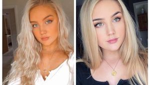 Emily s-a spânzurat! Cum a ucis-o pandemia de coronavirus, deși nu era infectată! ”Nu a putut suporta că…”