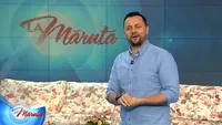 Pro TV a făcut anunțul oficial! Ce se întâmplă cu emisiunea lui Cătălin Măruță în 2020