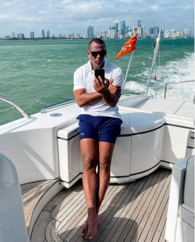 Alex Rodriguez a înșelat-o pe Jennifer Lopez