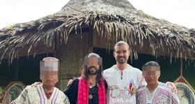 Galerie foto - poza 4