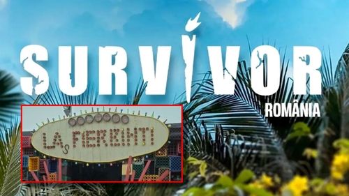 Pro TV scoate Survivor România din grilă pentru a-i face loc serialului Las Fierbinți în prime-time. Bobiță, Dorel și Celentano, ajutor pentru domnul Dan