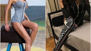 Bianca Drăguşanu sare în apărarea Mădălinei Ghenea, după ce s-a scris că ar fi înşelată de Matei Stratan: ”Sunteţi toţi o apă şi-un pământ!”
