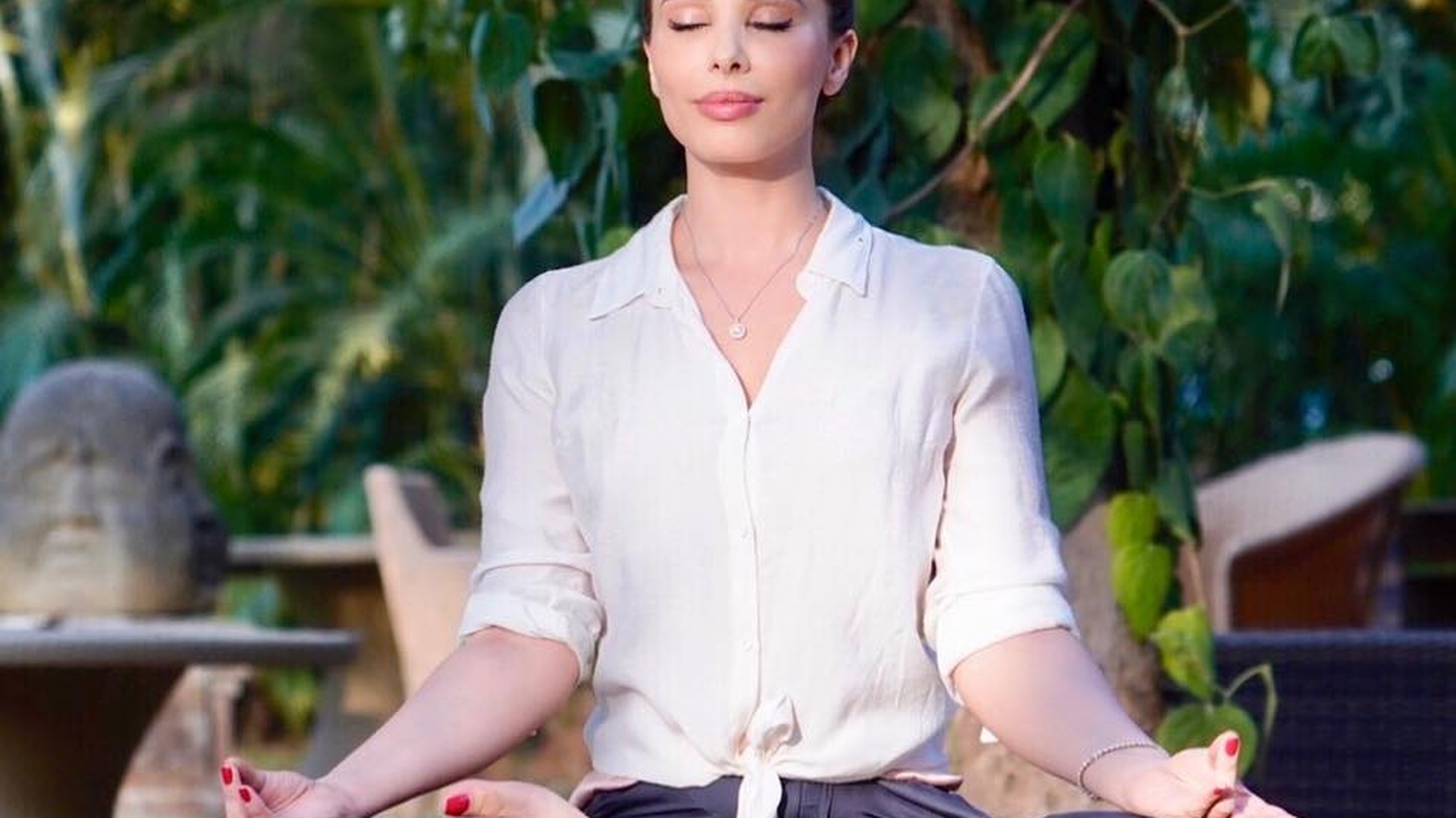 Iulia Vântur, clipe de coșmar în Bali din cauza unui cutremur puternic: ”Slavă Domnului că nimeni nu e rănit”